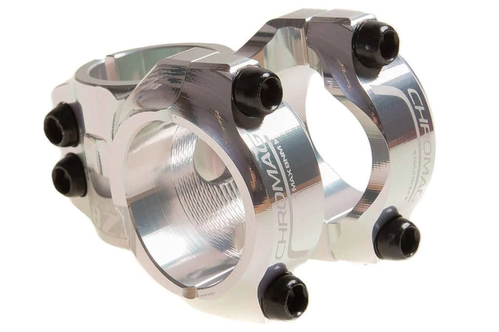 35mm Stem A152