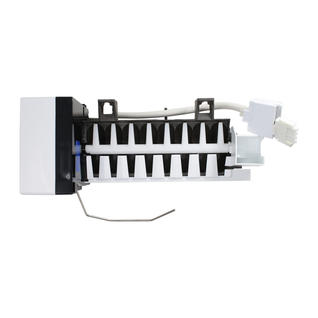 Refrigerator Ice Maker Replacement Y6116