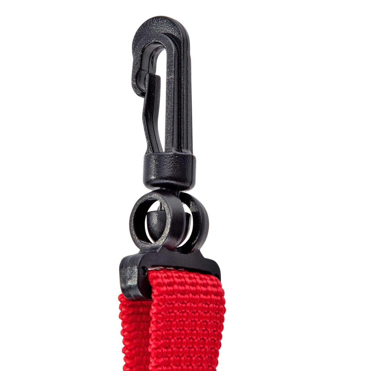 Small Animal Hanging Bed D50357