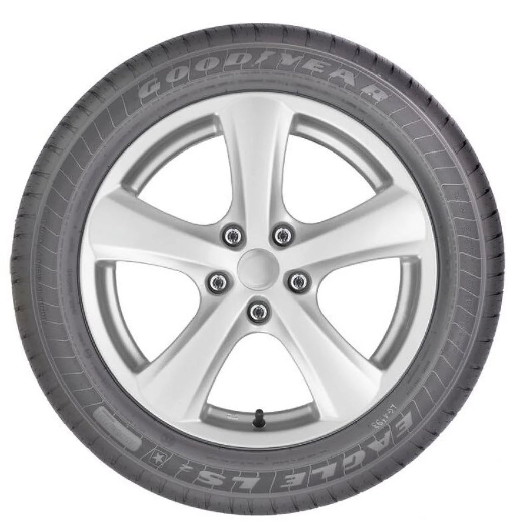 All-Season Tire G8998