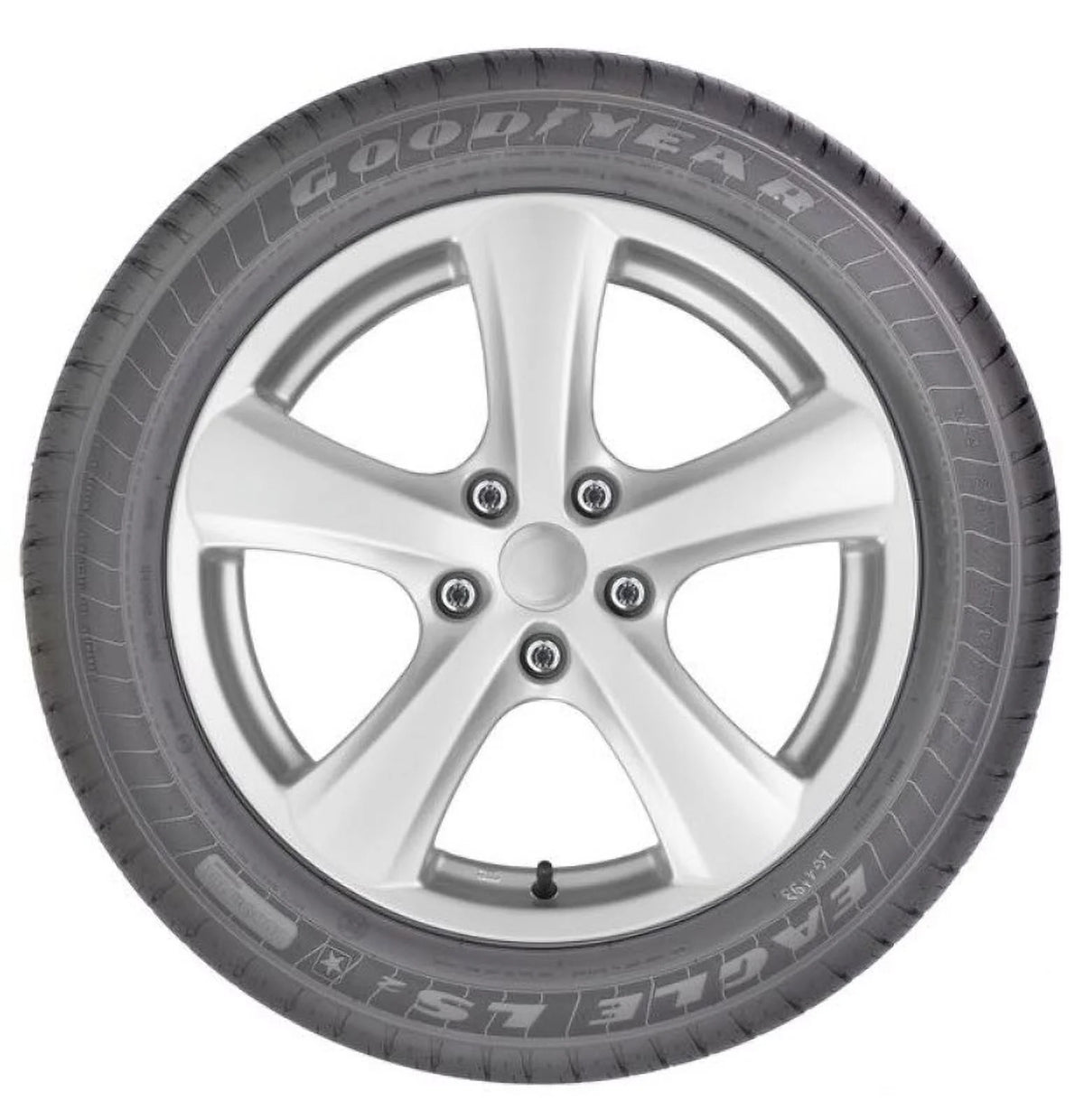 All-Season Tire G8998