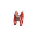 Galvanized Cable 7 x 7, 1/8 inch x 500 ft. J8395