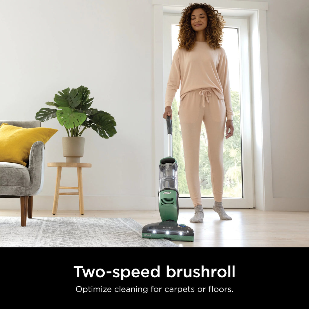 Cordless Vacuum with Charging Dock V58559