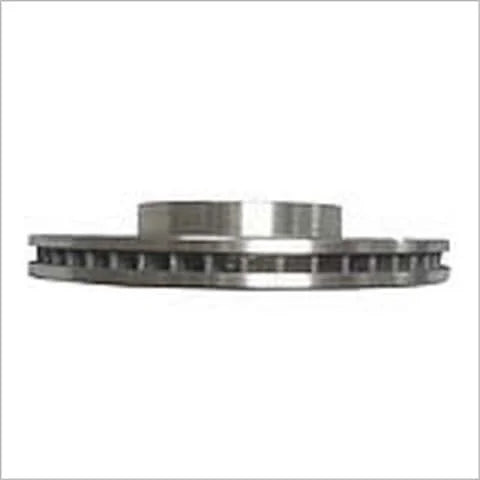Drum And Rotor Disc Brake Rotor K871