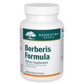 Berberis Formula Z224