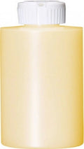Men Cologne Body Oil Fragrance 4 oz A512030