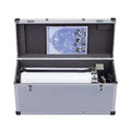Aluminum Case for VC200/VMC200 W493
