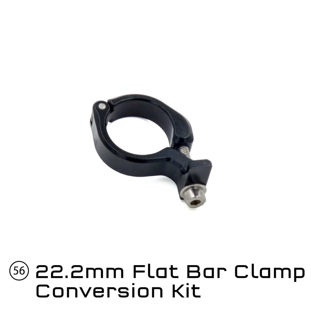 MatchMaker Conversion + Hardware V89194