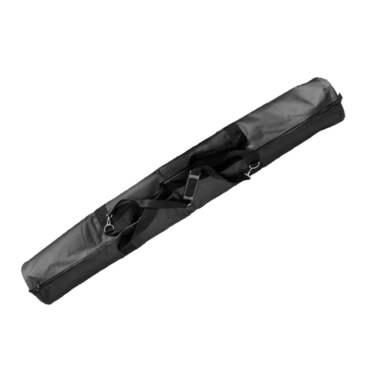 Tripod Carry Case Stuff Sack with Strap, 130cmx18cm X2516