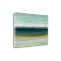 Fine Art Giclee Print H65294