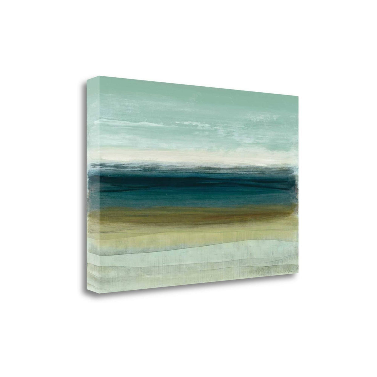 Fine Art Giclee Print H65294