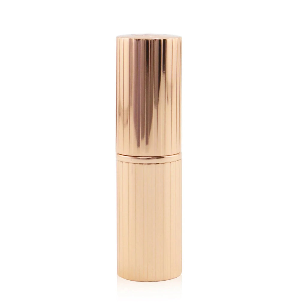 Matte Revolution Lipstick 3.5g E530184