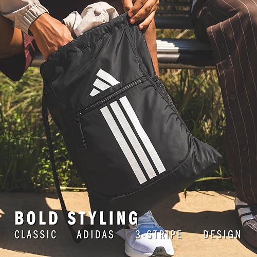 Drawstring Backpack F284