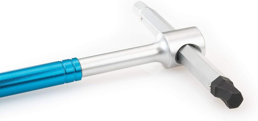 Hex Wrenches M8834