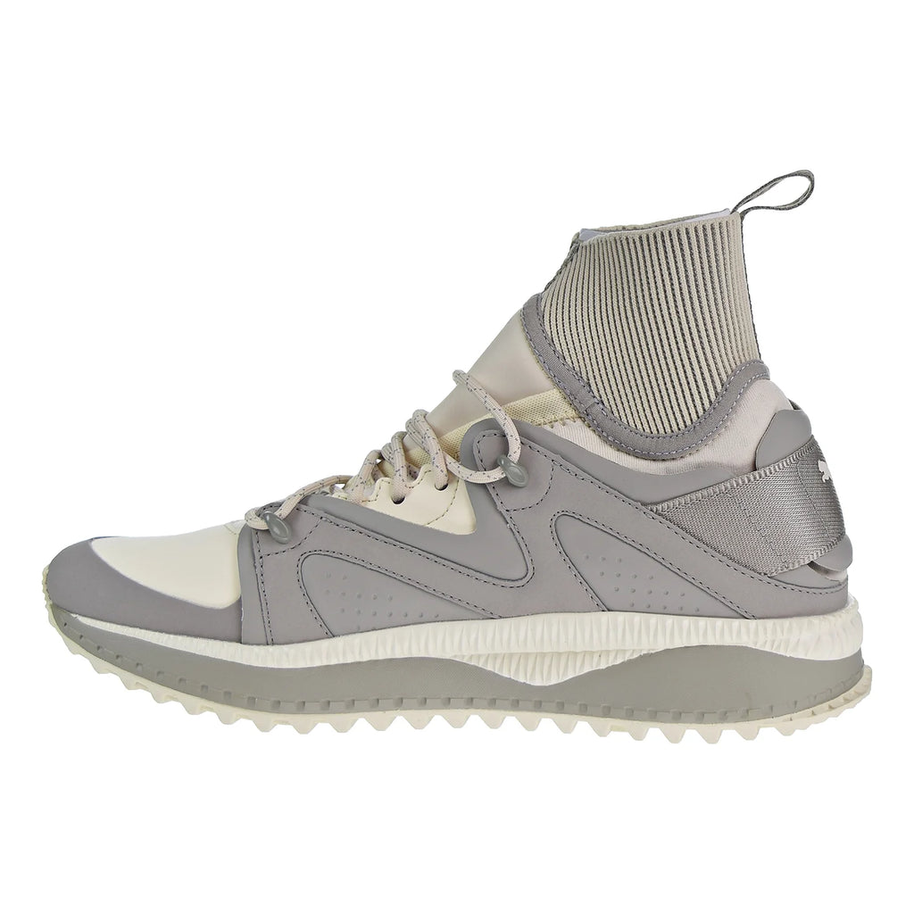 Rock Ridge-Birch Men's Shoes Y732
