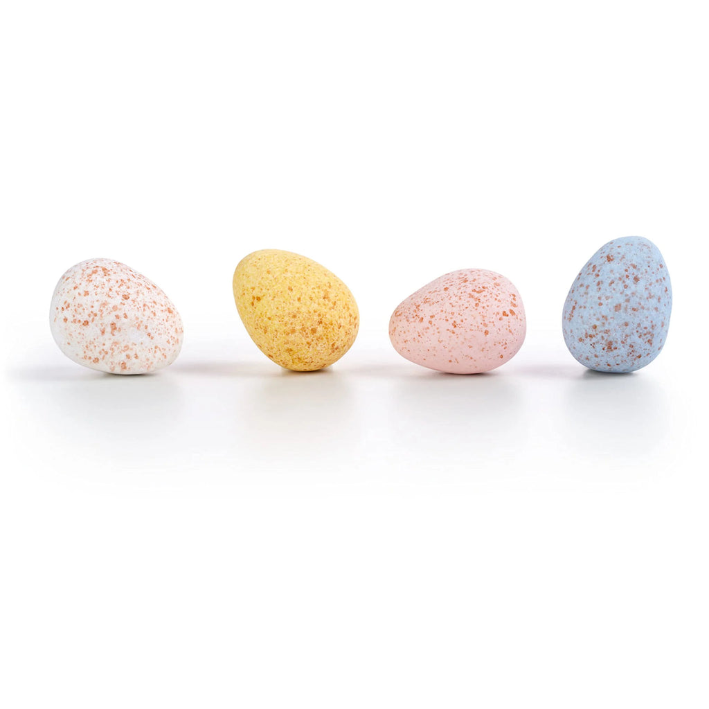 Milk Chocolate Easter Candy 28 Oz Resealable Bag N9858
