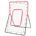 Baseball Rebounder 55" Net Z1390