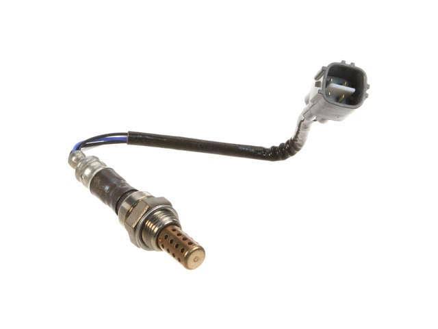 Oxygen Sensor E128
