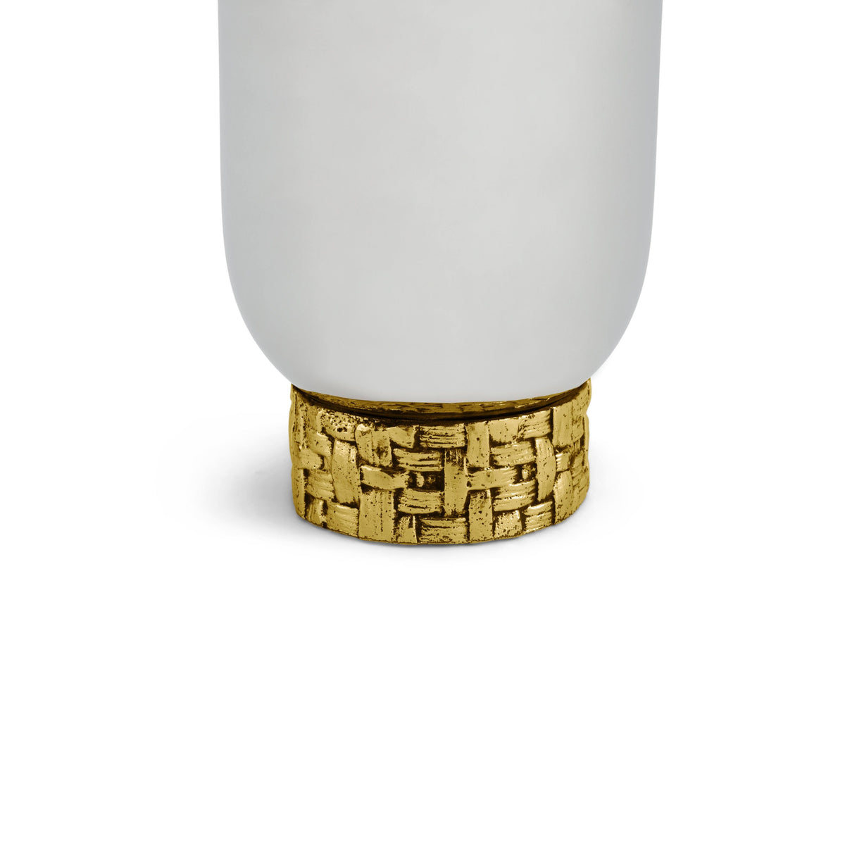Palm Celebration Cup X34647