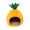 Pineapple Pet Bed H12555