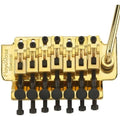 7 String Tremolo Z8203