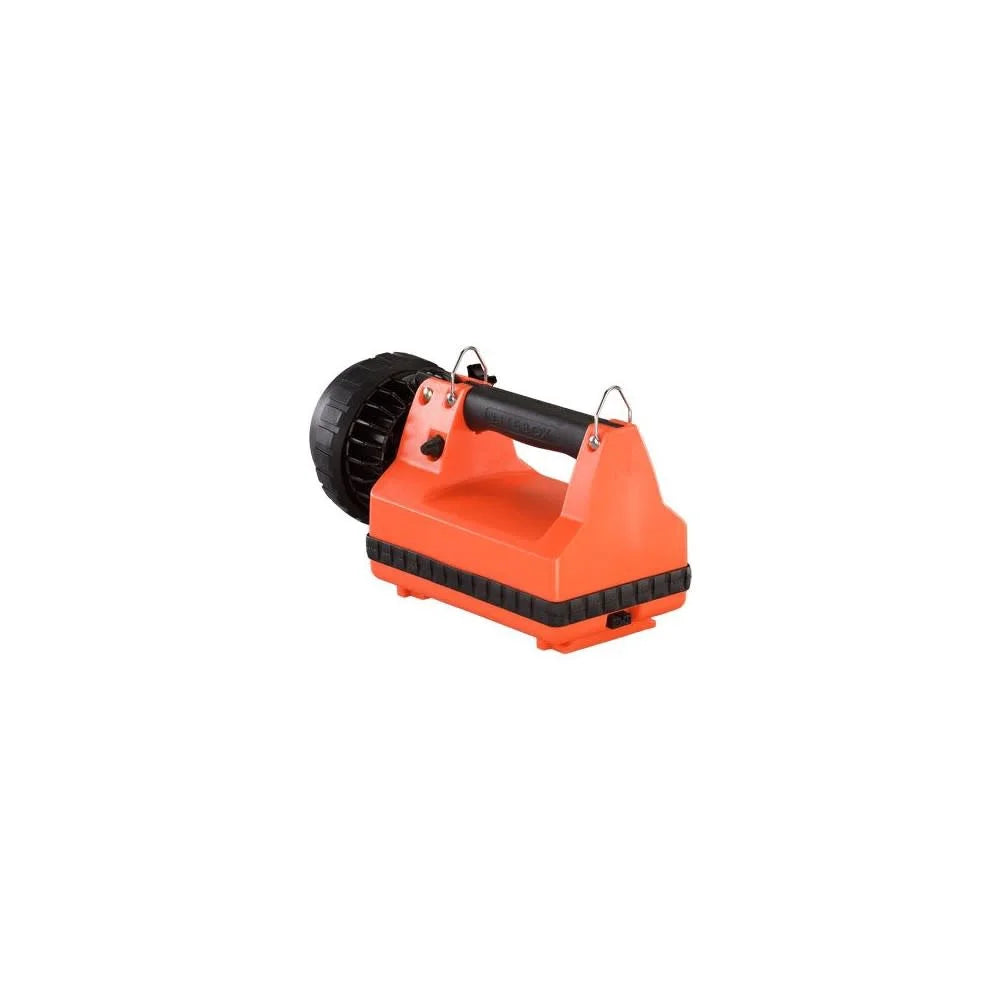 E-Spot B656