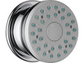 Chrome Body Shower P517488