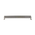30inch Marine Grade White Shell Light Bar with 180-Watt 60 x 3W High Intensity LEDs V496467