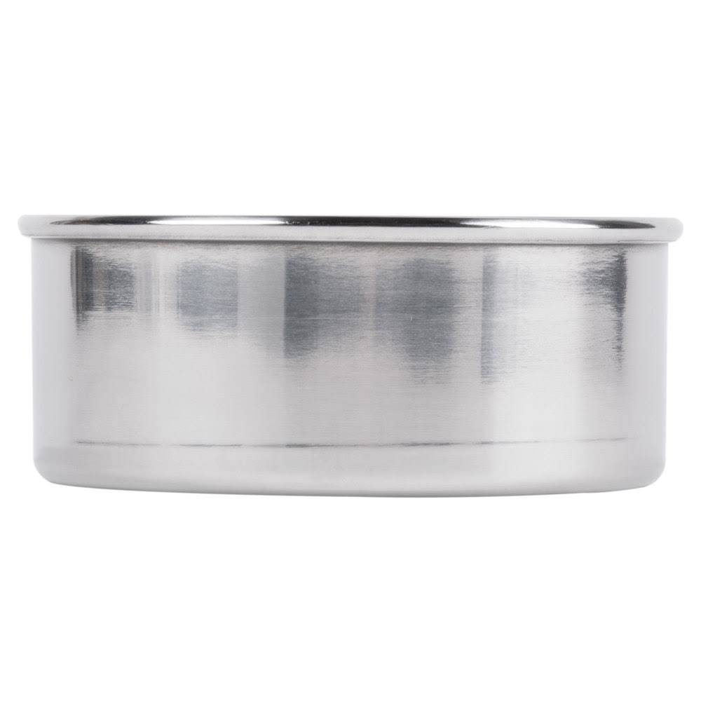 Stainless Steel Cup for Chafers V966