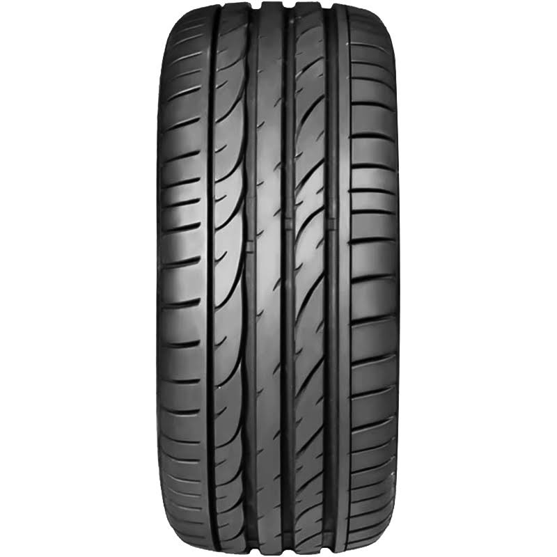 235/55ZR18 104W XL High Performance Tire C67400