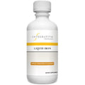 Liquid Iron Apple Cinnamon Flavor 6oz C276