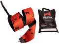 Precut Ski Skin B83458