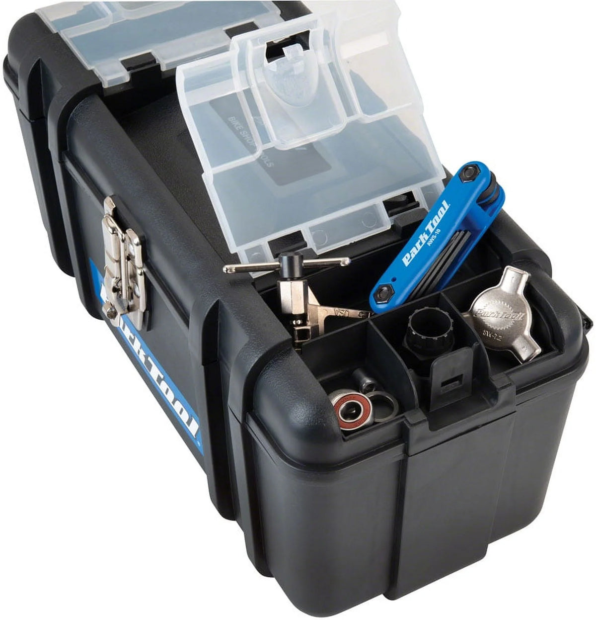 Home Mechanic Starter Kit D783393