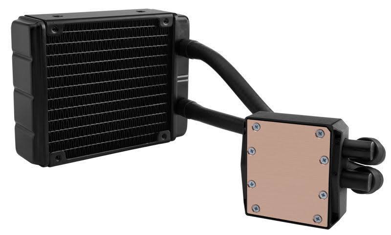 Liquid CPU Cooler Z471640