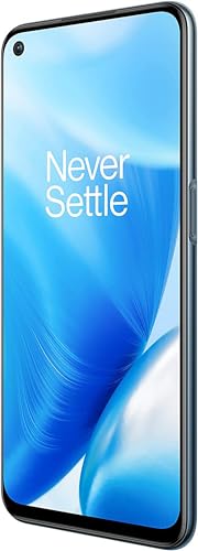 5G Unlocked 6.49" Full HD+ LCD 90Hz 5000mAh 64GB Triple Camera Smartphone N49750
