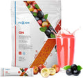 Invigorating Drink 28 Sticks S1440