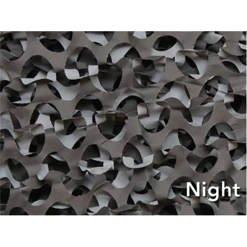 Camo Netting Desert Y941815
