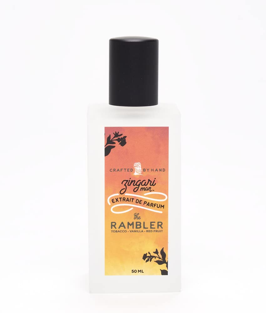 Pack of 2 Extrait 50ml O604