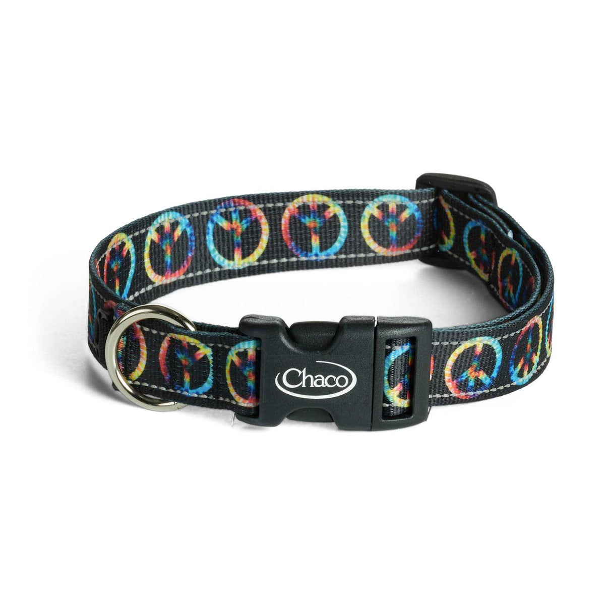 Dog Collar Y77537