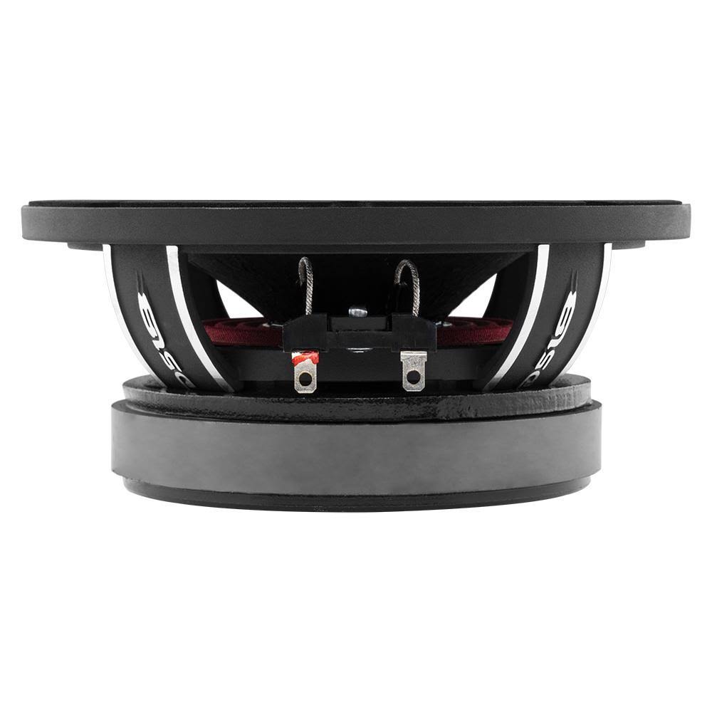 10x22 Mid Range Speaker 800 Watts 8 Ohm C6073