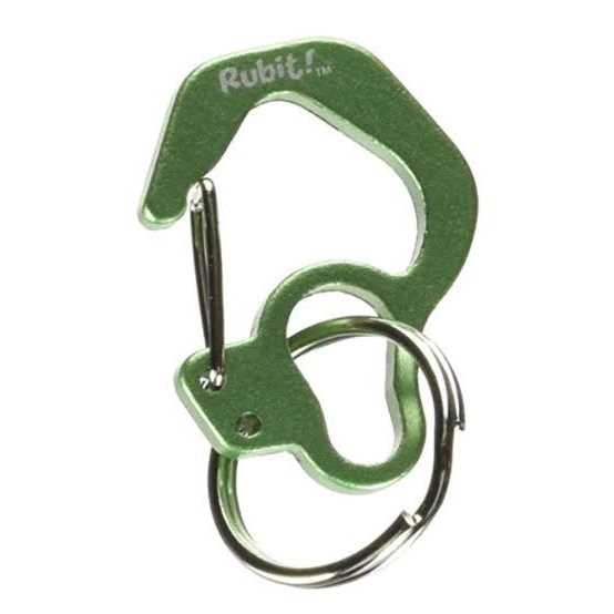 Dog Tag Clip X279058