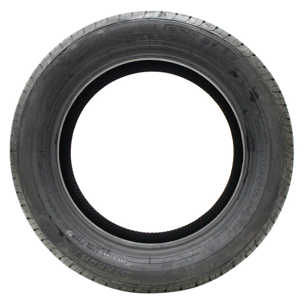 All Season 265/50R20 107V SUV/Crossover Tire K869717