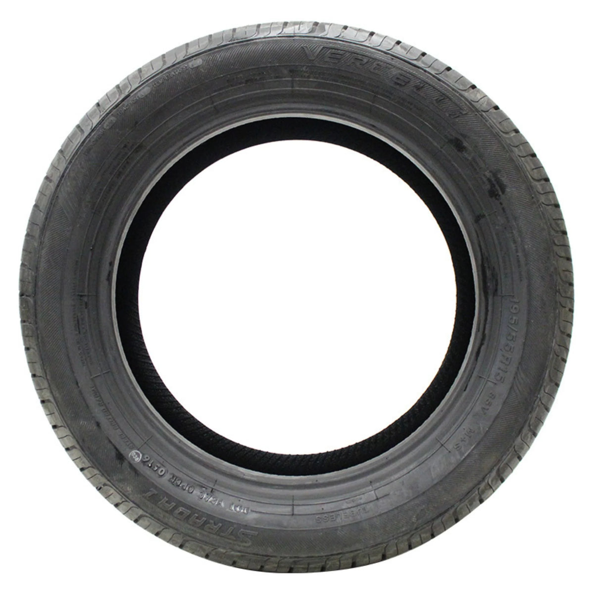 All Season 265/50R20 107V SUV/Crossover Tire K869717