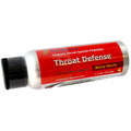 Berry Flavor 1.2 oz B293260