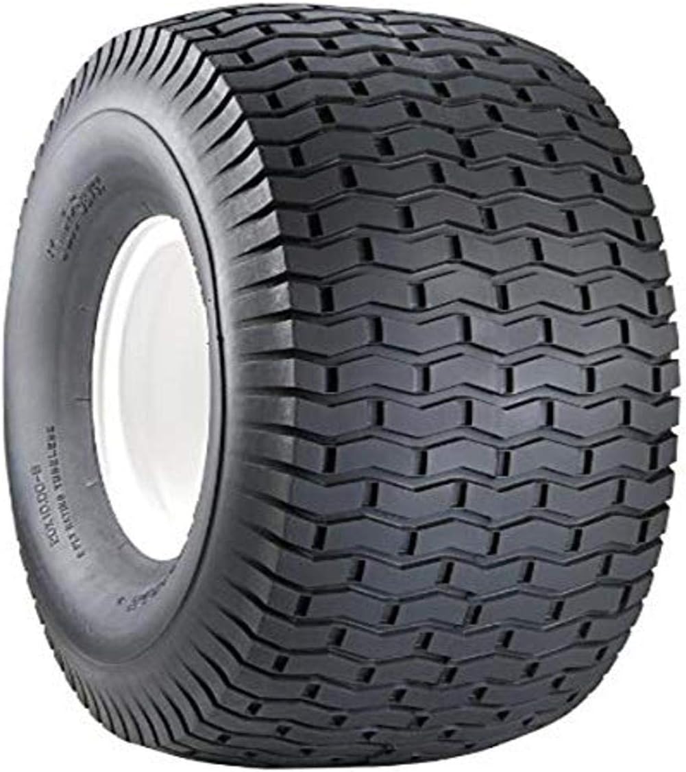 23X9.50-12 Lawn & Garden Tire Pack of 2 Z901