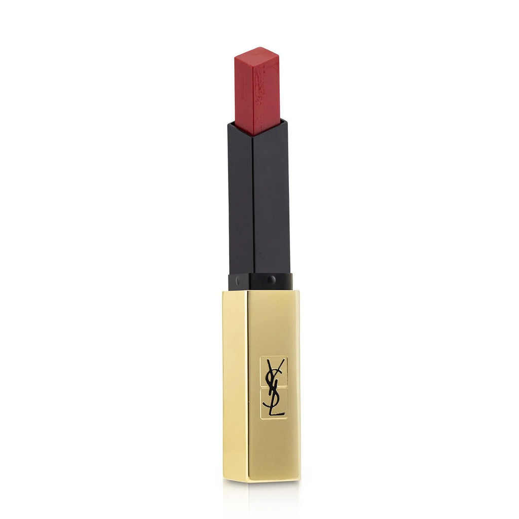 Leather Matte Lipstick Y8442