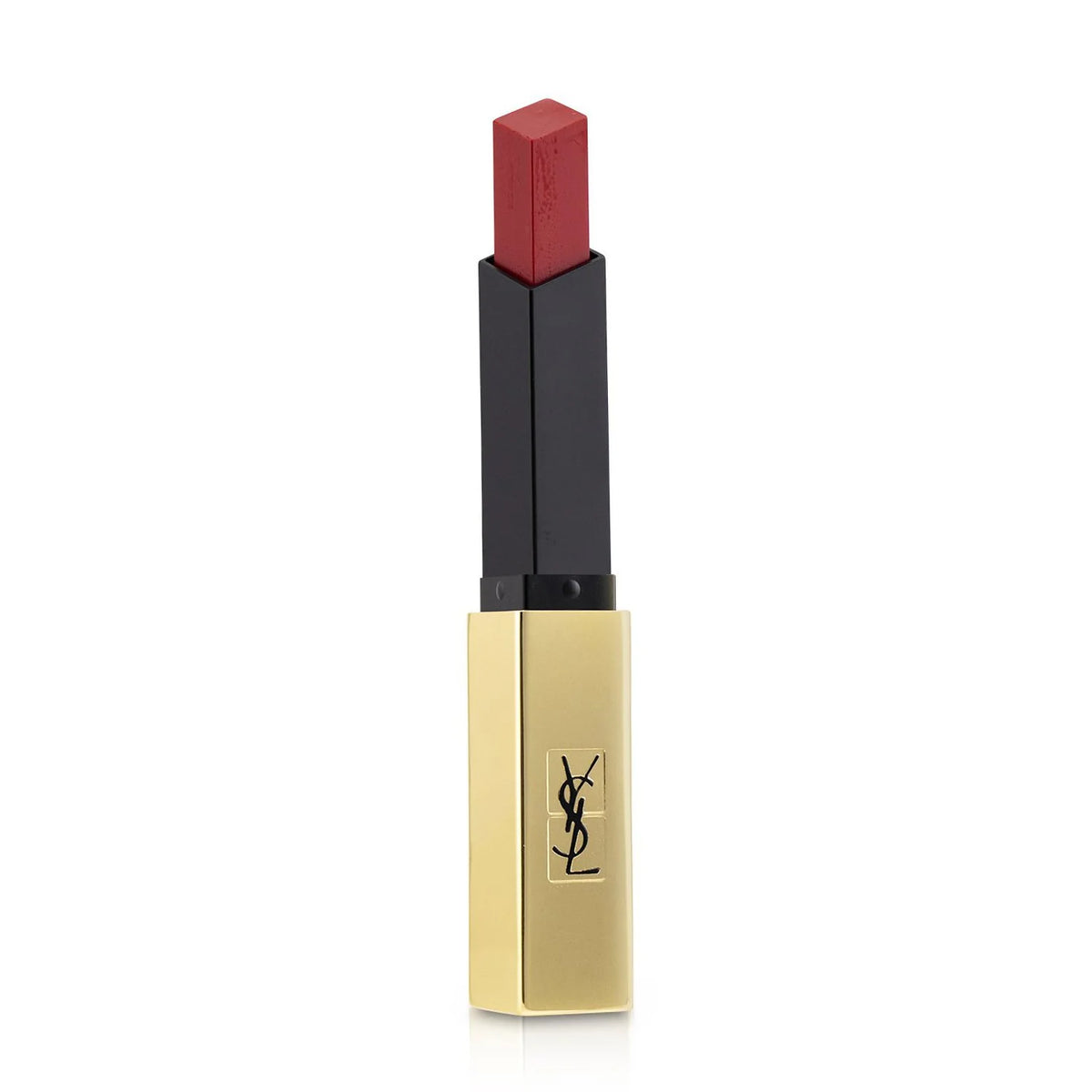 Leather Matte Lipstick Y8442