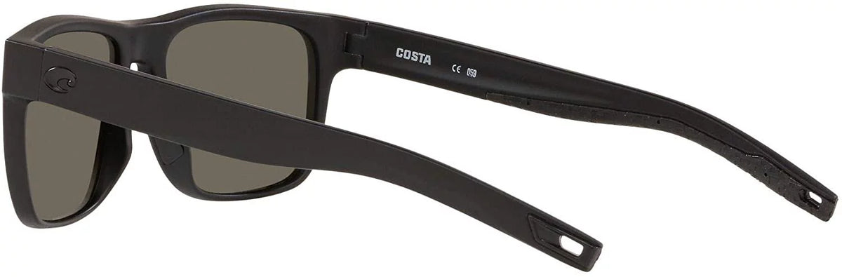 Polarized Square Sunglasses Q1995