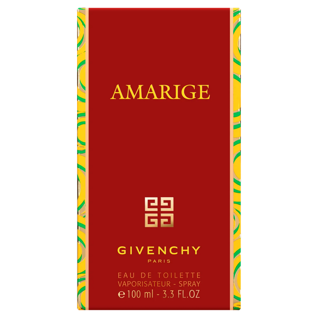 3.3 oz Eau de Toilette Spray E2222