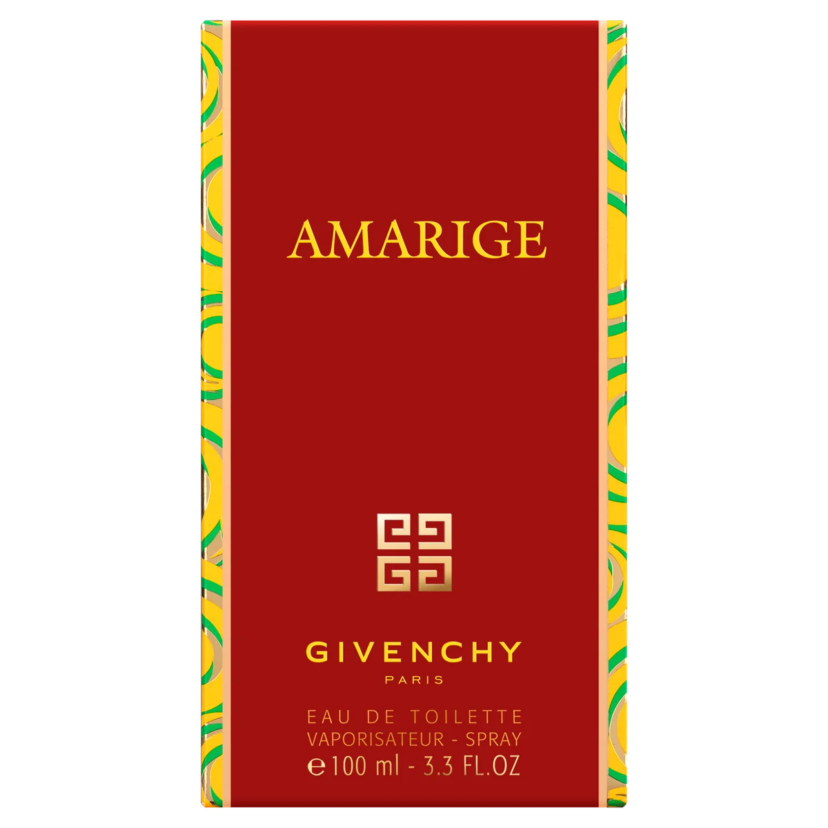 3.3 oz Eau de Toilette Spray E2222
